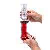 Master Appliance TORCH PALM SIZED TRIGGER MAMT-70